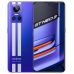 Смартфон Realme GT Neo 3 8/256Gb 